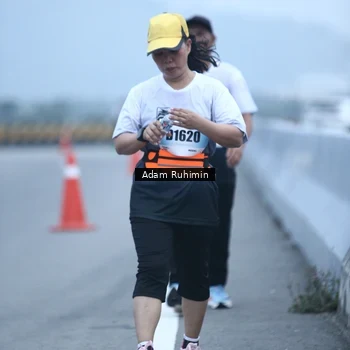 Runner Photo 7295859