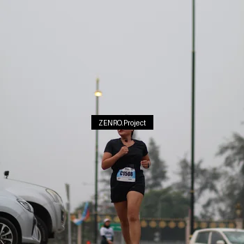 Runner Photo 7295863