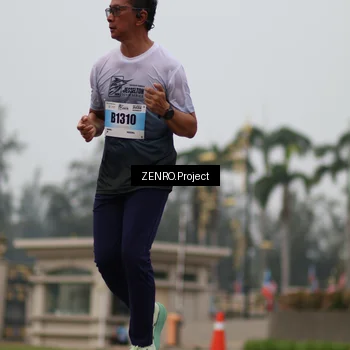 Runner Photo 7295865