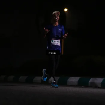 Runner Photo 7295868
