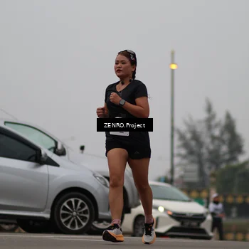 Runner Photo 7295875