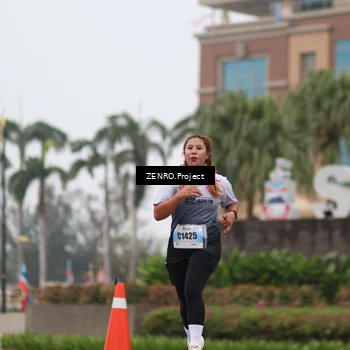 Runner Photo 7295878