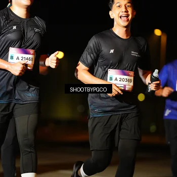 Runner Photo 7295888
