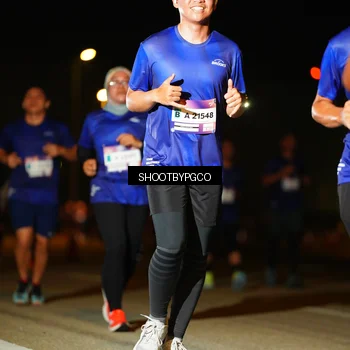 Runner Photo 7295891