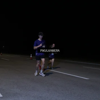 Runner Photo 7295895