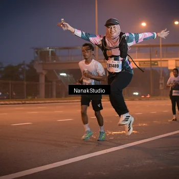Runner Photo 7295898