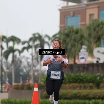 Runner Photo 7295904