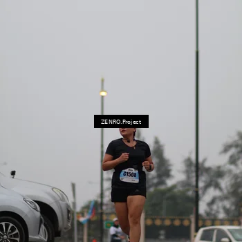 Runner Photo 7295915
