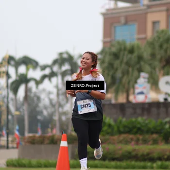 Runner Photo 7295916