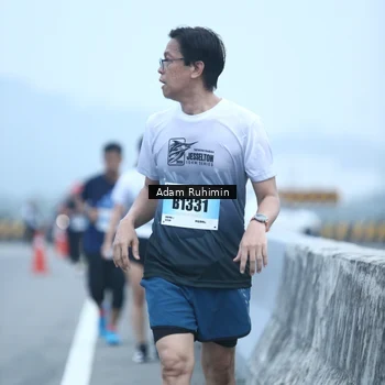 Runner Photo 7295944