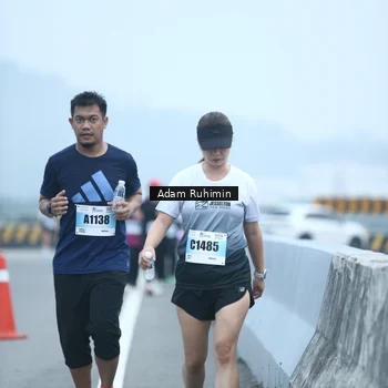 Runner Photo 7295949