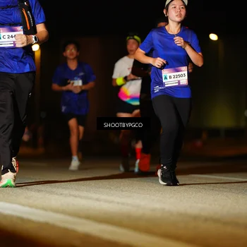 Runner Photo 7295950