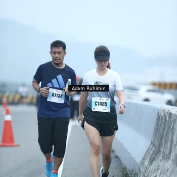 Runner Photo 7295957