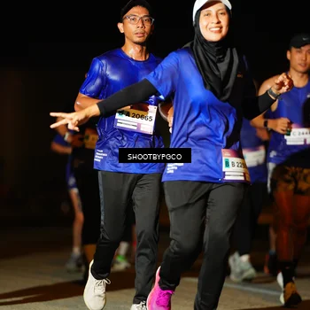 Runner Photo 7295958