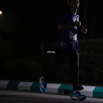 Runner Photo 7295959