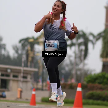 Runner Photo 7295961