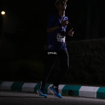Runner Photo 7295962