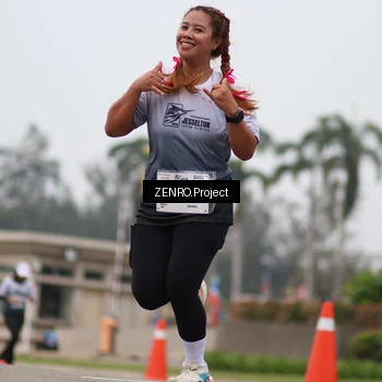 Runner Photo 7295971