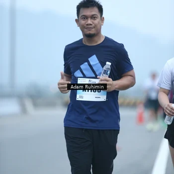 Runner Photo 7295975