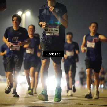 Runner Photo 7295978