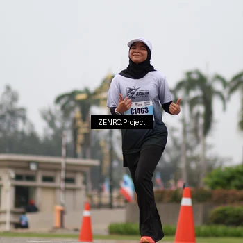 Runner Photo 7295983