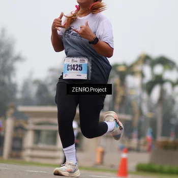 Runner Photo 7295986