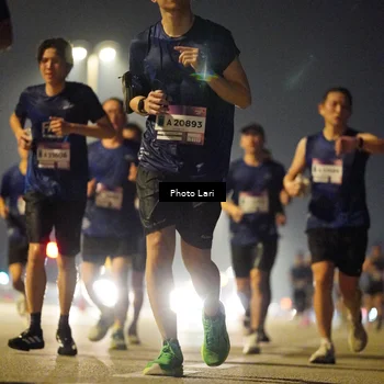 Runner Photo 7295988