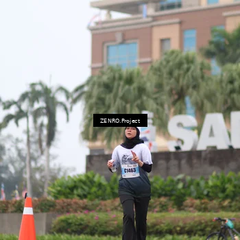 Runner Photo 7295990