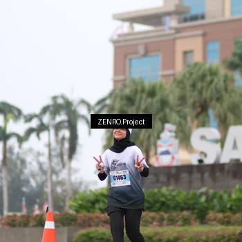 Runner Photo 7295996