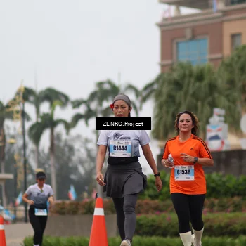 Runner Photo 7296018
