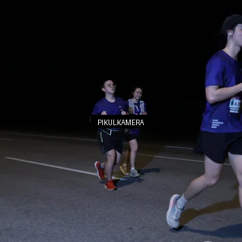 Runner Photo 7296025