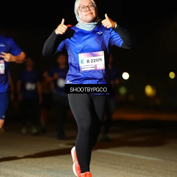 Runner Photo 7296026