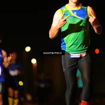 Runner Photo 7296033