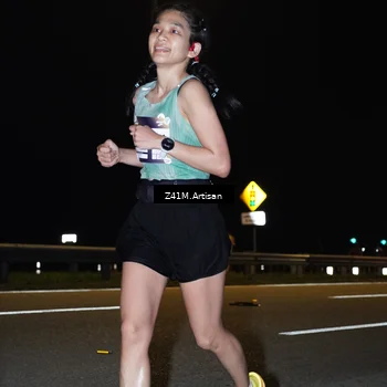 Runner Photo 7296034