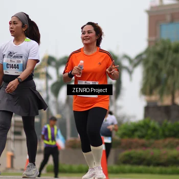 Runner Photo 7296038