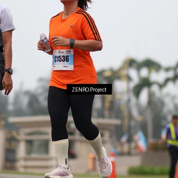 Runner Photo 7296050