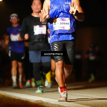 Runner Photo 7296052
