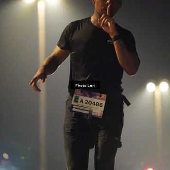 Runner Photo 7296056