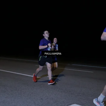 Runner Photo 7296057