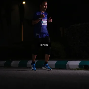 Runner Photo 7296072