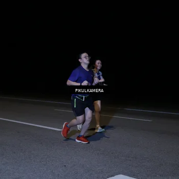 Runner Photo 7296088