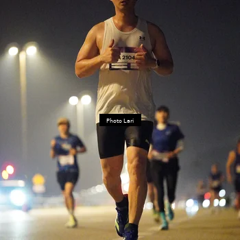 Runner Photo 7296100
