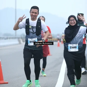 Runner Photo 7296103
