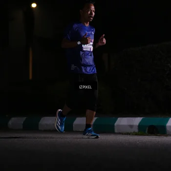 Runner Photo 7296104