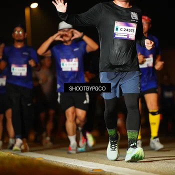 Runner Photo 7296126