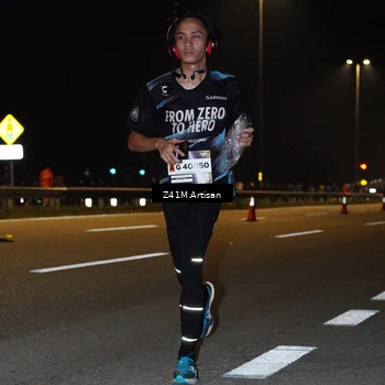 Runner Photo 7296132