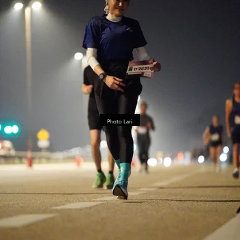 Runner Photo 7296135