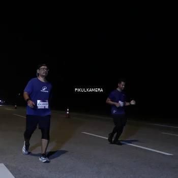 Runner Photo 7296136