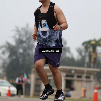 Runner Photo 7296138