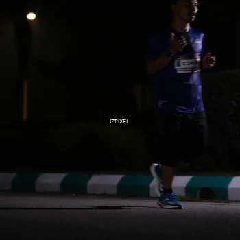 Runner Photo 7296139
